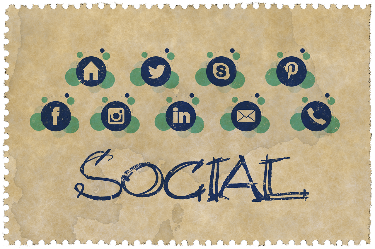 social_media_affiliate